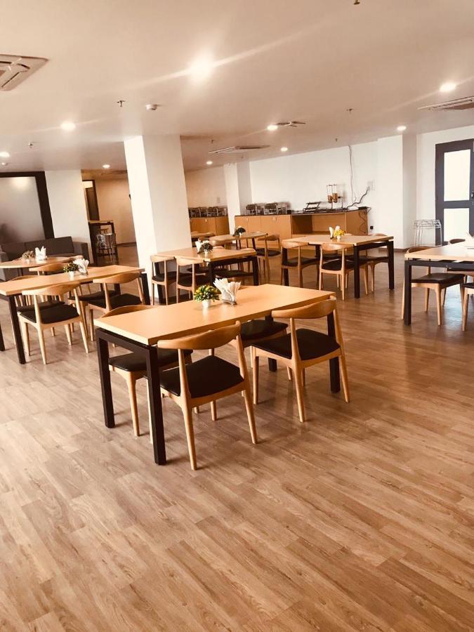 Badarpur Hotel Aarkay Palace מראה חיצוני תמונה